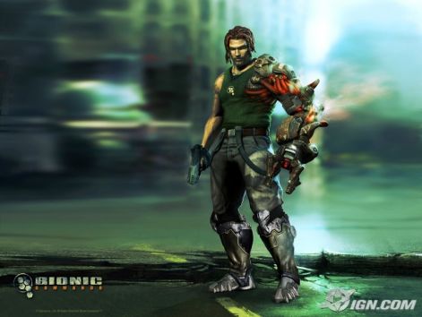bionic-commando-20080109000210218_640w.jpg