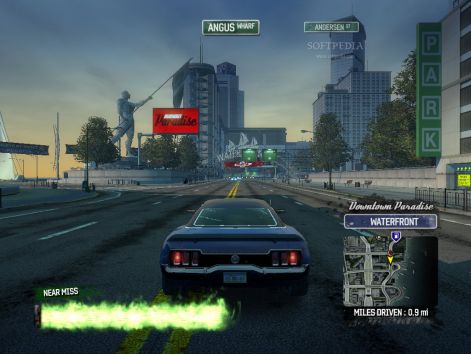 burnout-paradise-the-ultimate-box-unlocker_1.jpg