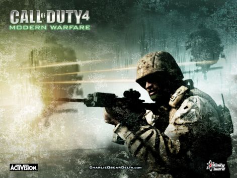 cod4wall_03.jpg