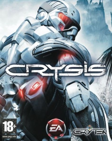 crysis-cover-m.jpg