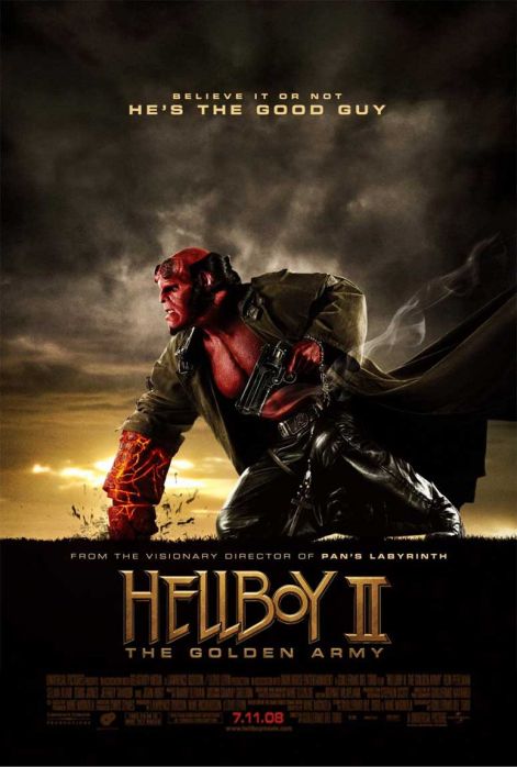 hellboy.jpg