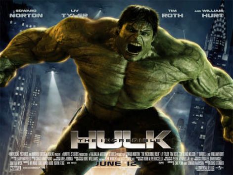 incrediblehulk-poster2.jpg