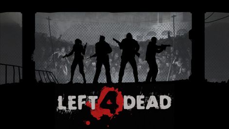 left-4-dead.jpg