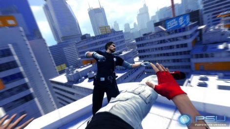 site_mirrors-edge-ss-6.jpg