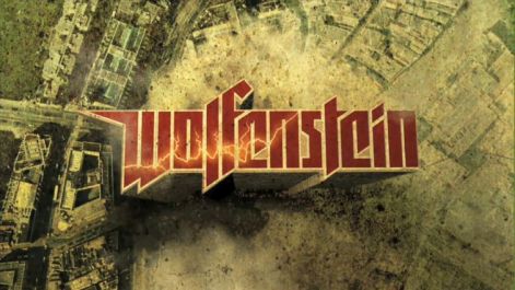 wolfenstein.jpg