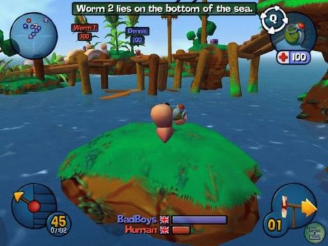 worms_3.jpg