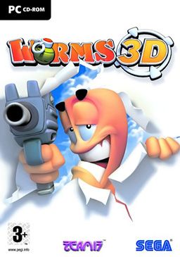 worms_3d.jpg